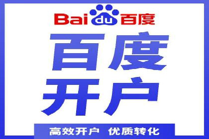 百度竞价代理实战技巧：经典案例深度解读